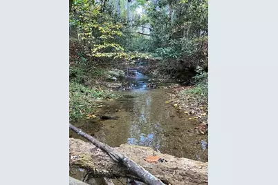 0 Byrd Ridge Road, North Wilkesboro, NC 28659 - Photo 4