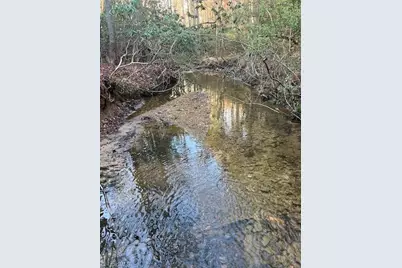 0 Byrd Ridge Road, North Wilkesboro, NC 28659 - Photo 2