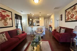 1947 Huntley Way, Burlington, NC 27215 - Photo 4