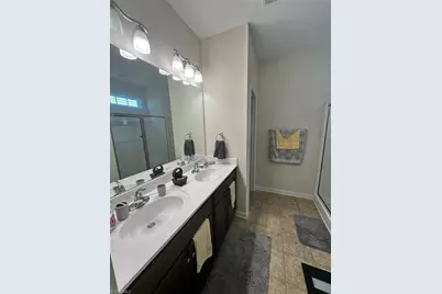 1947 Huntley Way, Burlington, NC 27215 - Photo 10