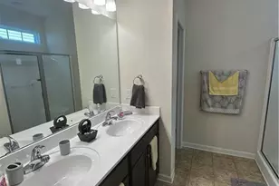 1947 Huntley Way, Burlington, NC 27215 - Photo 10