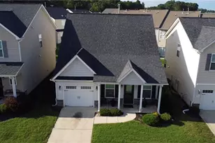 1947 Huntley Way, Burlington, NC 27215 - Photo 2