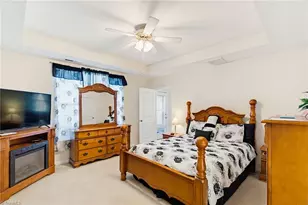 1947 Huntley Way, Burlington, NC 27215 - Photo 6