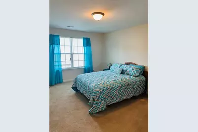 1947 Huntley Way, Burlington, NC 27215 - Photo 12