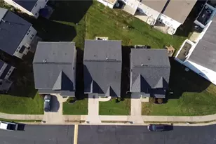 1947 Huntley Way, Burlington, NC 27215 - Photo 8