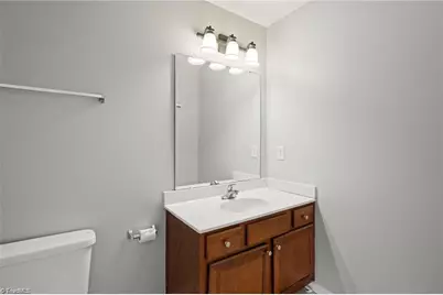 902 Central Park Avenue, Greensboro, NC 27407 - Photo 26