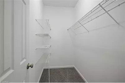 902 Central Park Avenue, Greensboro, NC 27407 - Photo 16