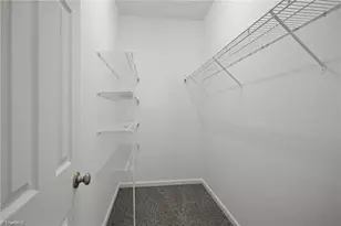 902 Central Park Ave, Greensboro, NC 27407 - Photo 16