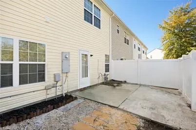 902 Central Park Avenue, Greensboro, NC 27407 - Photo 28