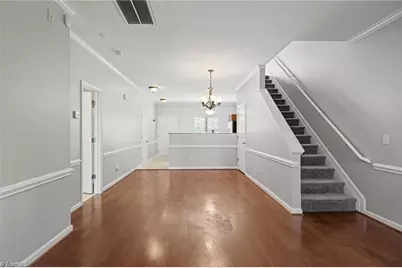 902 Central Park Avenue, Greensboro, NC 27407 - Photo 10