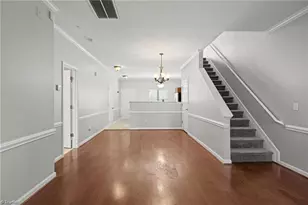 902 Central Park Ave, Greensboro, NC 27407 - Photo 10