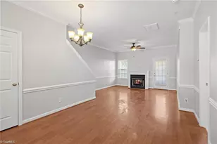 902 Central Park Ave, Greensboro, NC 27407 - Photo 8