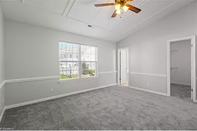 902 Central Park Avenue, Greensboro, NC 27407 - Photo 22