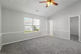 902 Central Park Ave, Greensboro, NC 27407 - Photo 22