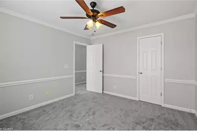 902 Central Park Avenue, Greensboro, NC 27407 - Photo 20