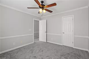 902 Central Park Ave, Greensboro, NC 27407 - Photo 20