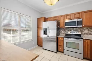 902 Central Park Ave, Greensboro, NC 27407 - Photo 6