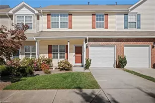 902 Central Park Ave, Greensboro, NC 27407 - Photo 1