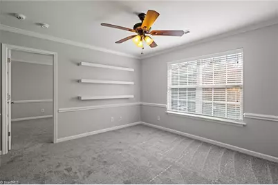 902 Central Park Avenue, Greensboro, NC 27407 - Photo 18
