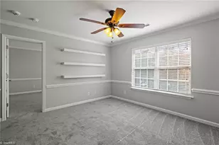 902 Central Park Ave, Greensboro, NC 27407 - Photo 18