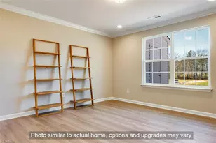 901 Elderberry Wy, Greensboro, NC 27410 - Photo 12