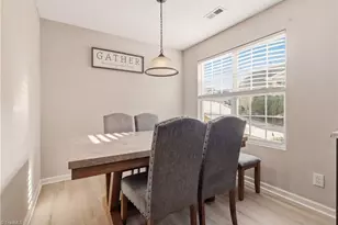 4324 Creekdale Dr, Greensboro, NC 27406 - Photo 28