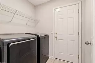 4324 Creekdale Dr, Greensboro, NC 27406 - Photo 24