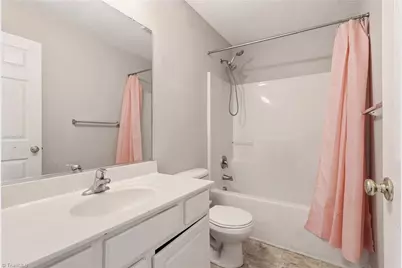4324 Creekdale Drive, Greensboro, NC 27406 - Photo 24