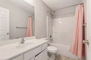 4324 Creekdale Dr, Greensboro, NC 27406 - Photo 24