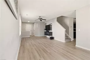 4324 Creekdale Dr, Greensboro, NC 27406 - Photo 8