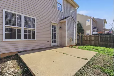 4324 Creekdale Drive, Greensboro, NC 27406 - Photo 30