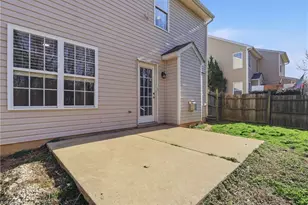 4324 Creekdale Dr, Greensboro, NC 27406 - Photo 30