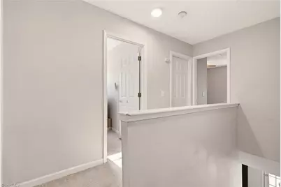4324 Creekdale Drive, Greensboro, NC 27406 - Photo 16