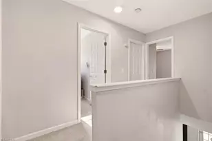 4324 Creekdale Dr, Greensboro, NC 27406 - Photo 16