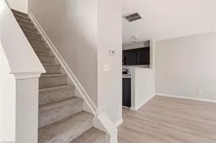 4324 Creekdale Dr, Greensboro, NC 27406 - Photo 14