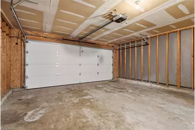 4324 Creekdale Drive, Greensboro, NC 27406 - Photo 28