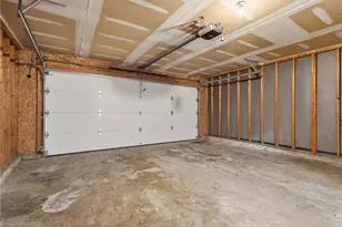 4324 Creekdale Dr, Greensboro, NC 27406 - Photo 28