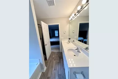 4324 Creekdale Drive, Greensboro, NC 27406 - Photo 20