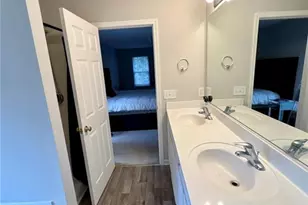 4324 Creekdale Dr, Greensboro, NC 27406 - Photo 20