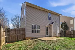 4324 Creekdale Dr, Greensboro, NC 27406 - Photo 26