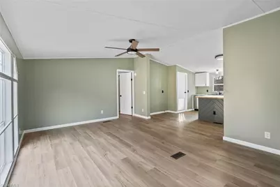 291 Francis Gillian Lane, Jonesville, NC 28642 - Photo 10