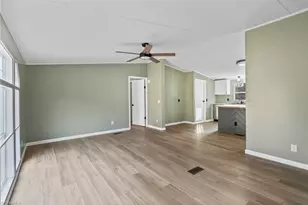 291 Francis Gillian Ln, Jonesville, NC 28642 - Photo 10