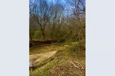 291 Francis Gillian Lane, Jonesville, NC 28642 - Photo 30