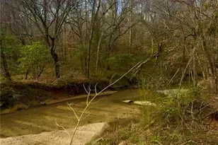 291 Francis Gillian Ln, Jonesville, NC 28642 - Photo 30