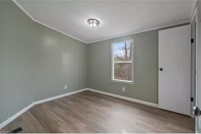 291 Francis Gillian Lane, Jonesville, NC 28642 - Photo 20