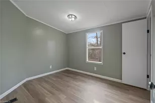 291 Francis Gillian Ln, Jonesville, NC 28642 - Photo 20