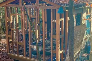 291 Francis Gillian Ln, Jonesville, NC 28642 - Photo 32