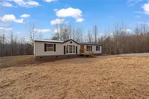 291 Francis Gillian Ln, Jonesville, NC 28642 - Photo 2