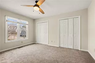 2800 Kingsdale Ct, Winston-Salem, NC 27103 - Photo 18