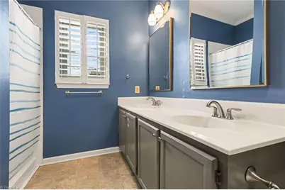 2800 Kingsdale Court, Winston-Salem, NC 27103 - Photo 16